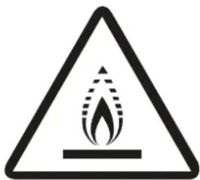 COMFEE CF-ABW09A IU - Transportation, marking and storage for units - 7