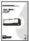 COMFEE CF-ABW09A IU - Accessori - 1
