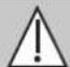 COMFEE CF-ABW09A IU - CAUTION - 2