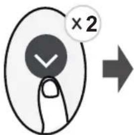 ×2