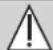 COMFEE CF-ABW09A IU - WARNING - 1