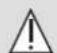 COMFEE CF-ABW09A IU - CLEANING AND MAINTENANCE WARNINGS - 1