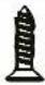 COMFEE CF-ABW09A IU - Accessori - 4