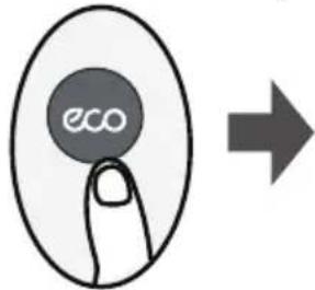 e∞