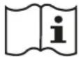 COMFEE CF-ABW09A IU - Transportation, marking and storage for units - 5