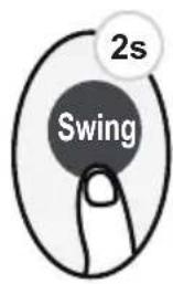 2s Swing