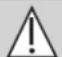 COMFEE CF-ABW09A IU - Read Safety Precautions Before Operation and Installation Incorrect installation due to ignoring instructions can cause serious damage or injury. - 1