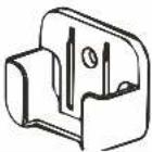COMFEE CF-ABW09A IU - Accessori - 5