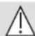 COMFEE CF-ABW09A IU - WARNING - 1