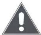 COMFEE CF-ABW09A IU - Precauzioni di sicurezza - 1