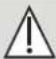 COMFEE CF-ABW09A IU - If you will install the unit on the ground or on a concrete mounting platform, do the following: - 1