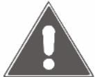 COMFEE CF-ABW09A IU - Leggere le istruzioni sulla sicurezza prima dell'installazione - 1