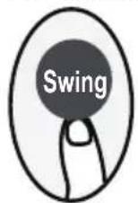 COMFEE CF-ABW09A IU - Swing function - 1