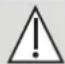COMFEE CF-ABW09A IU - BEFORE PERFORMING ANY ELECTRICAL WORK, READ THESE REGULATIONS - 1