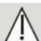 COMFEE CF-ABW09A IU - PAY ATTENTION TO LIVE WIRE - 1