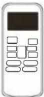 COMFEE CF-ABW09A IU - Accessori - 3