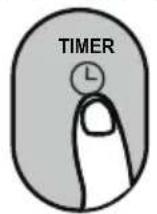 COMFEE CF-ABW09A IU - TIMER OFF setting - 1