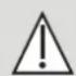 COMFEE CF-ABW09A IU - Check for Electrical Leakage - 1