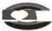 COMFEE CF-ABW09A IU - Accessori - 7