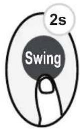 2s Swing