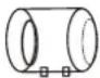 COMFEE CF-ABW09A IU - Accessories - 13
