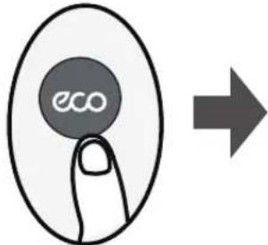eco