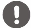 COMFEE CF-ABW09A IU - Leggere le istruzioni sulla sicurezza prima dell'installazione - 2