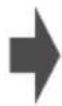 COMFEE CF-ABW09A IU - Swing function - 5