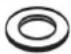 COMFEE CF-ABW09A IU - Accessories - 5