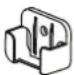 COMFEE CF-ABW09A IU - Accessories - 6