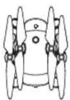 SereneLife SLRD18 - USER MANUAL - 3
