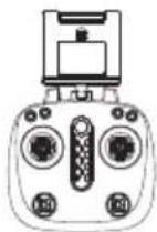 SereneLife SLRD18 - USER MANUAL - 4