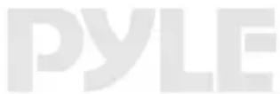 SereneLife SLRD18 - VISIT US ONLINE: - 1