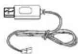 SereneLife SLRD18 - USER MANUAL - 5