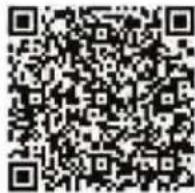 SereneLife SLRD18 - SOFTWARE DOWNLOAD AND INSTALLATION: - 1