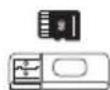 SereneLife SLRD18 - USER MANUAL - 9