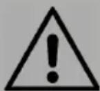 Frilec DRESDEN990-21EBHW - WARNING - 1