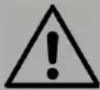 Frilec DRESDEN990-21EBHW - Important notes about the extraction mode - 1