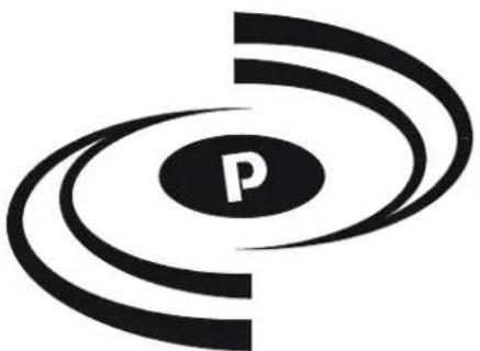 Pyle PGACLSTR10SB - Two primary signs tell you that your truss rod needs adjusting: - 6
