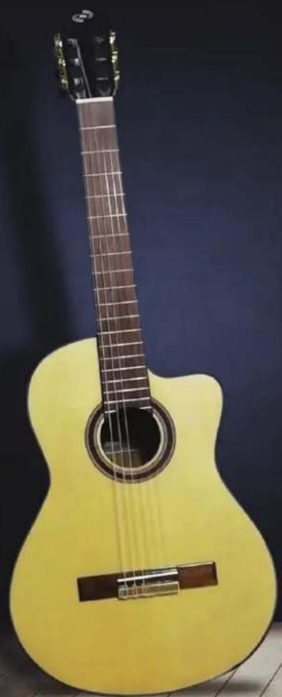 Pyle PGACLSTR10SB - 1