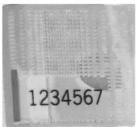 1234567