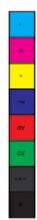 Zelmer ZKS1100W - SYMBOLY - 2