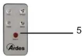 Ardes 5