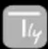 Techly IDATA EXTIP-383V4 - 1