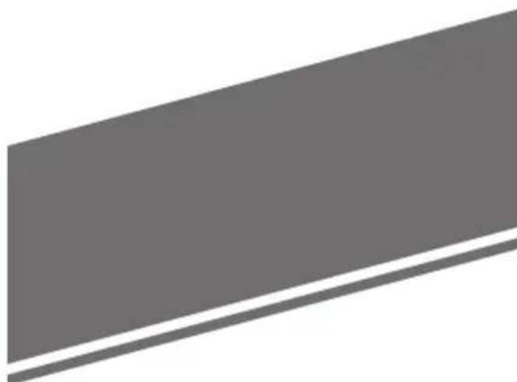 Cherry G80-1501 - Einzelteilliste: - 1