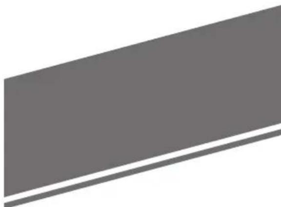 Cherry G80-1501 - Zubehör - 1