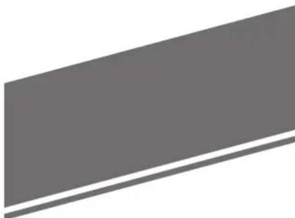 Cherry G80-1501 - Datenspeicher: - 1