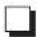 Cherry G80-1501 - Angaben unbedingt erforderlich - 2