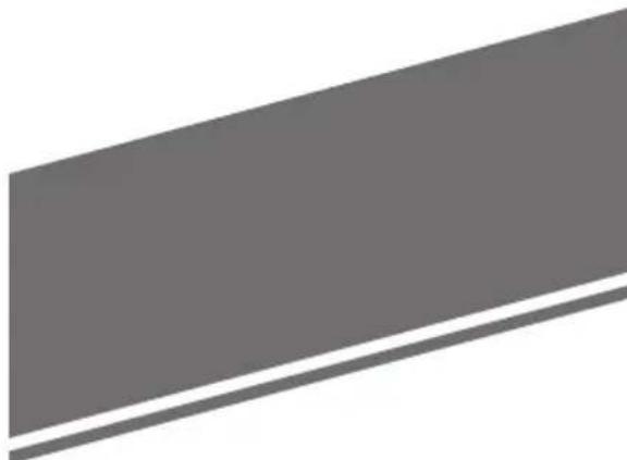 Cherry G80-1501 - Beschreibung des Programmablaufs - 1