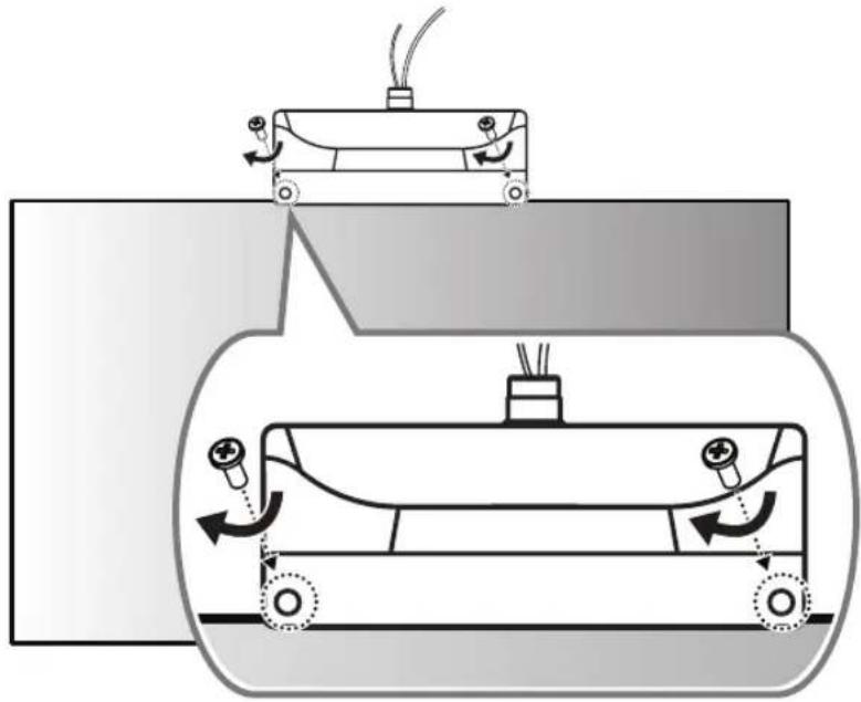 LG ACC-W-EH5C - 11